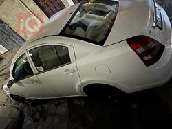 Chery A515
